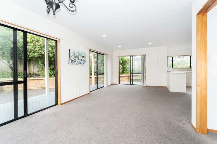 15 Saint Lucia Place Unsworth Heights_7