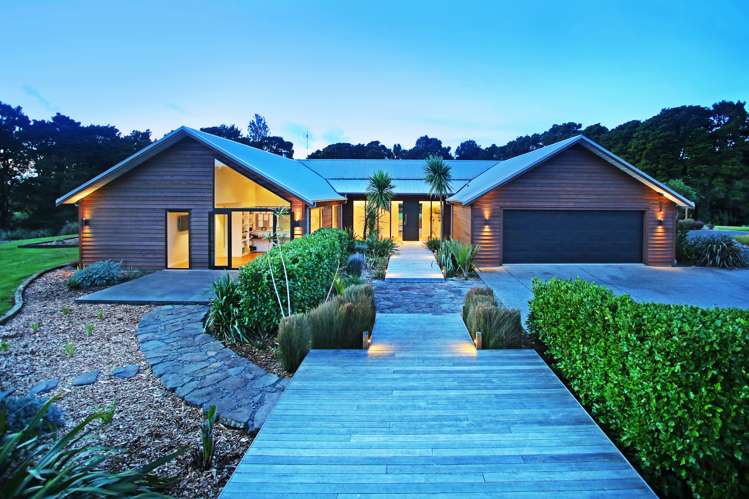 34 Quinn Road Mauku_1