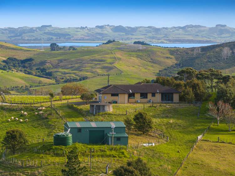 1658 Kaipara Coast Highway Kaukapakapa_32