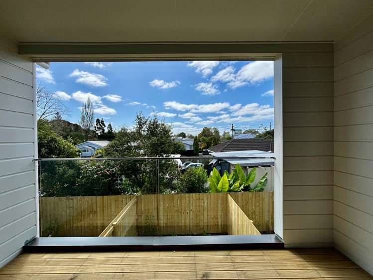 6/73 Glendale Road Glen Eden_6