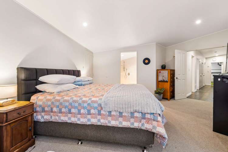 3 Tupaki Place Pakuranga Heights_13