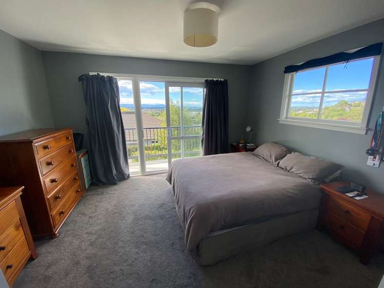 235/35a Hackthorne Road Cashmere_2