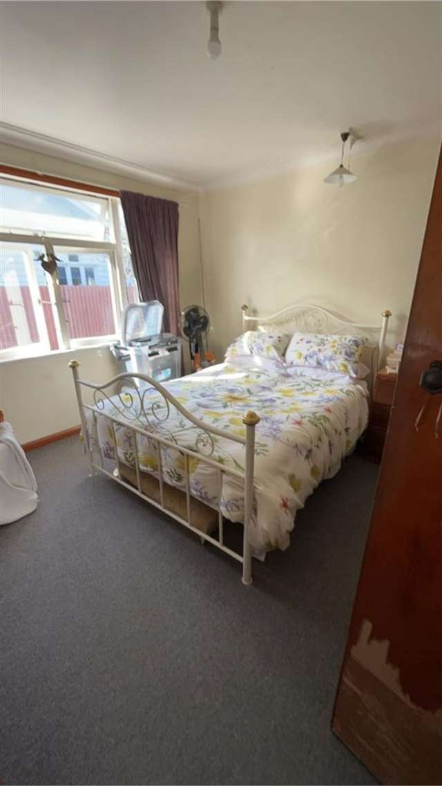 26a Fitchett Street 10930_4