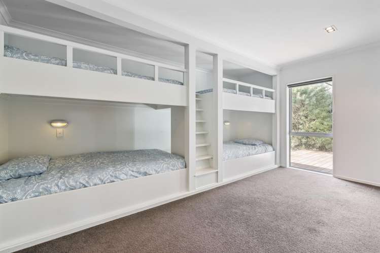 7a Lincoln Tai Tapu Road Tai Tapu_18