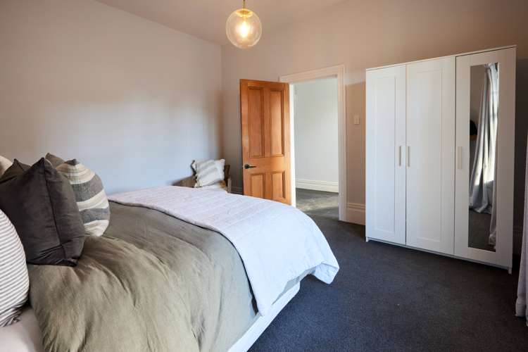 214 Worcester Street Christchurch Central_15