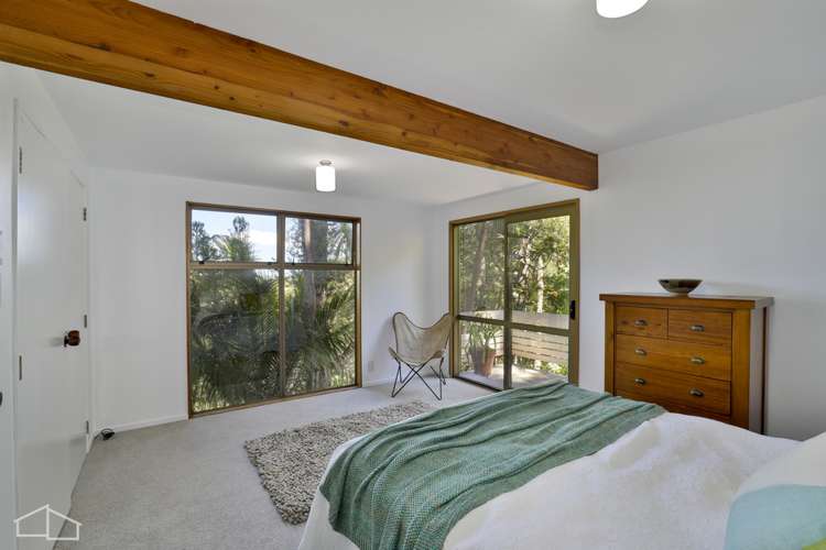 53 Takahe Road Titirangi_10