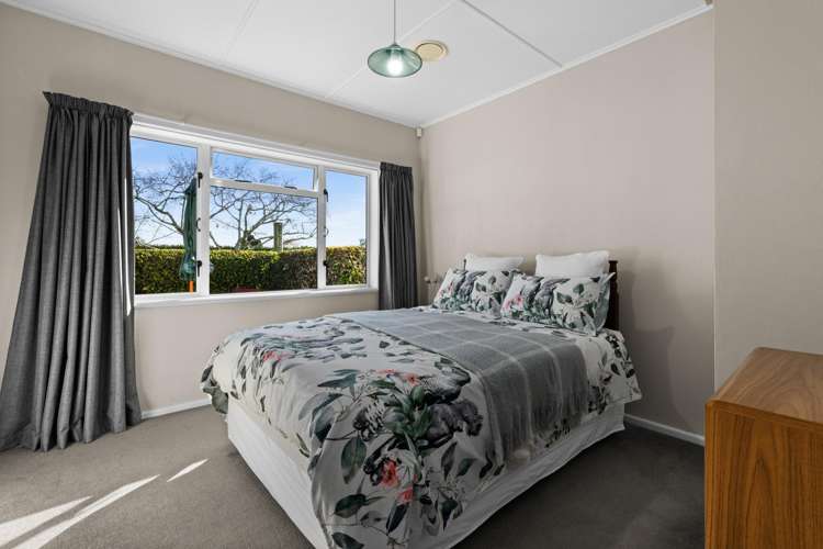 934 Riverslea Road South Longlands_25