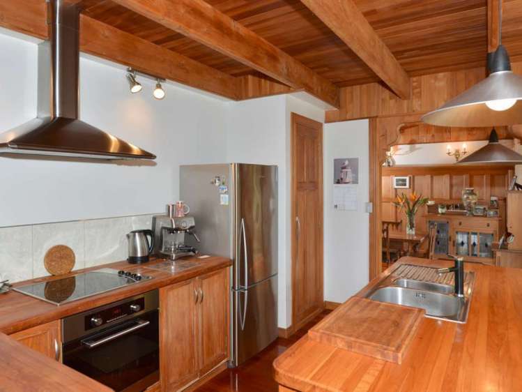 84 Corbett Road Whakapara_8