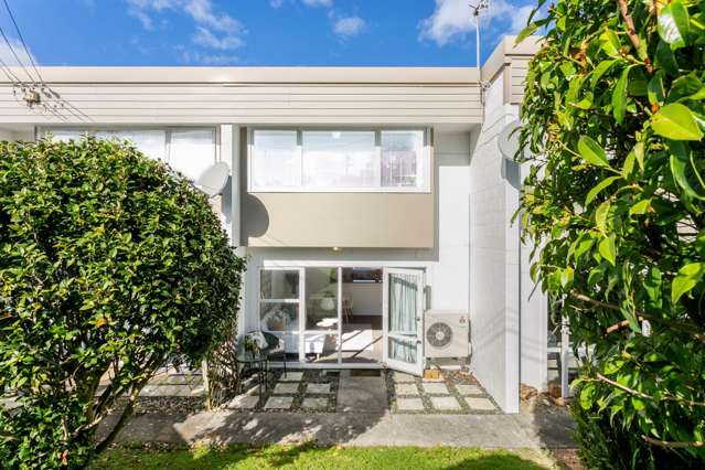 3/20 Umere Crescent Ellerslie_1