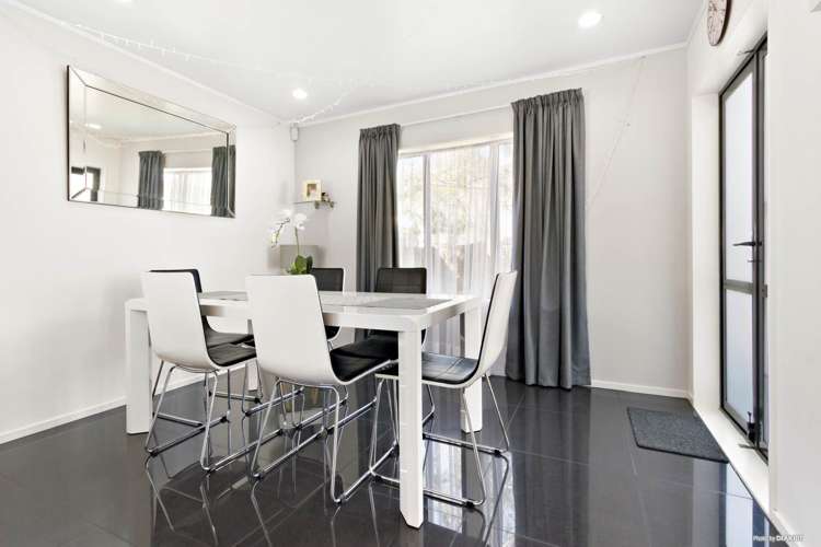 106b Owairaka Avenue Mount Albert_5