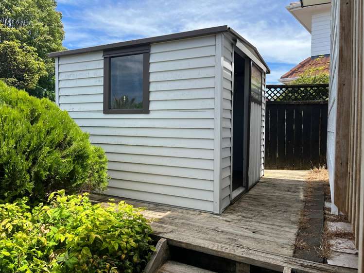 13A Edendale Road Somerville_22
