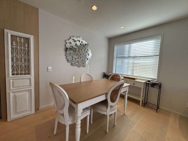 3/388 Hibiscus Coast Highway Orewa_3