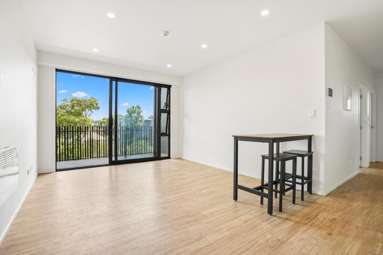 204/7E Hinaki Street_2