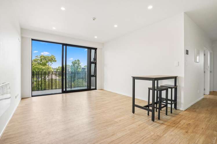 204/7E Hinaki Street Point England_2