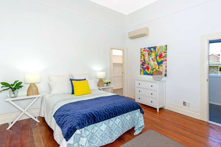 313 Whitaker Street Whataupoko_15