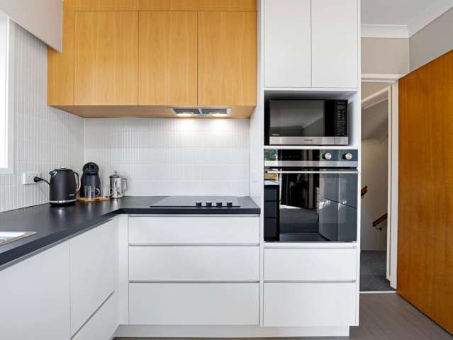 16 Tui Place Katikati_3