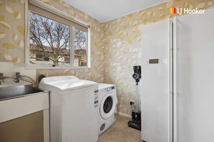 105 Barr Street Kenmure_12