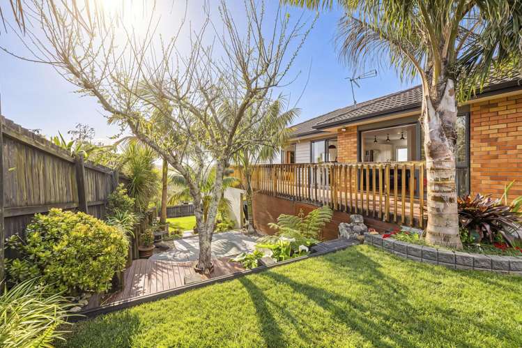 143E Alfriston Road Manurewa_12