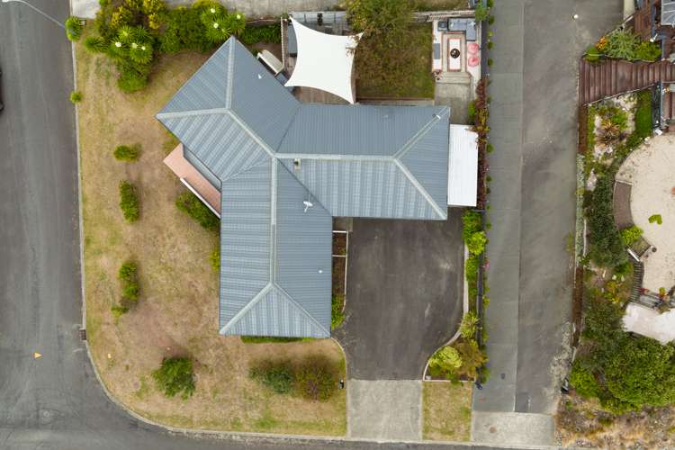 68 Moana View Road Waikawa_25