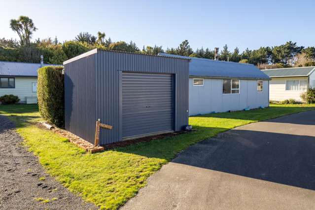 54/369 Wrens Road Ashburton_4