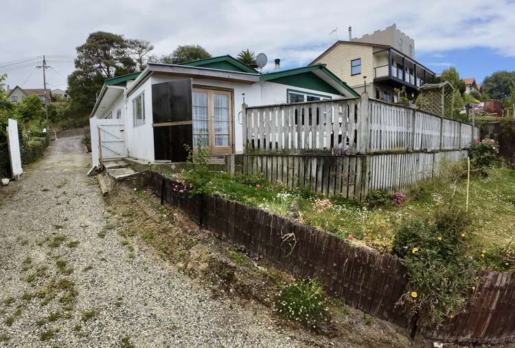 9 Aln Street Oamaru_16