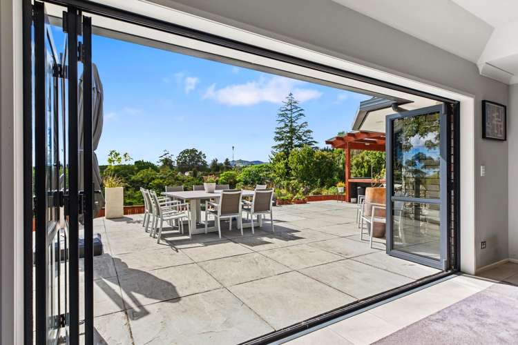 691 Pyes Pa Road Pyes Pa_14