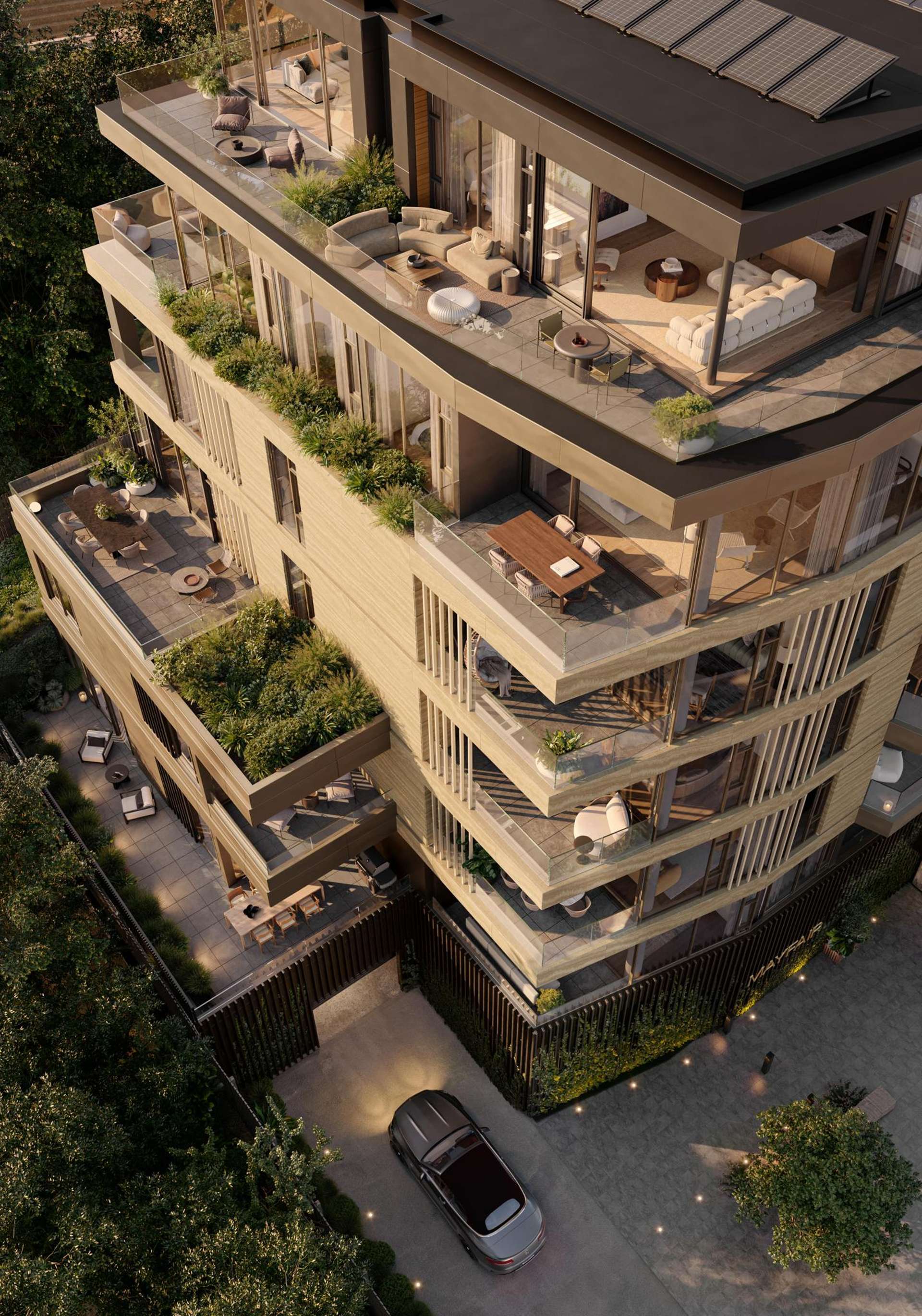 43 Austin Street Mount Victoria_0