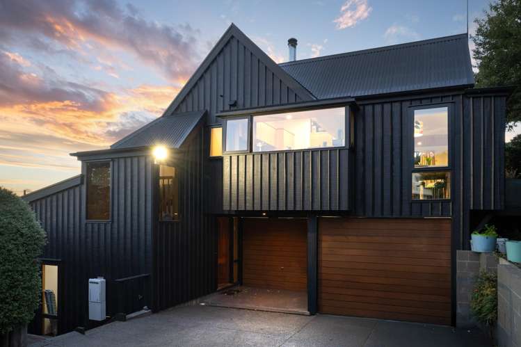 172 Dyers Pass Road Cashmere_3