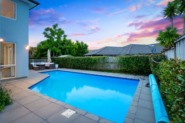 23 Huntington Park Drive Greenhithe_20