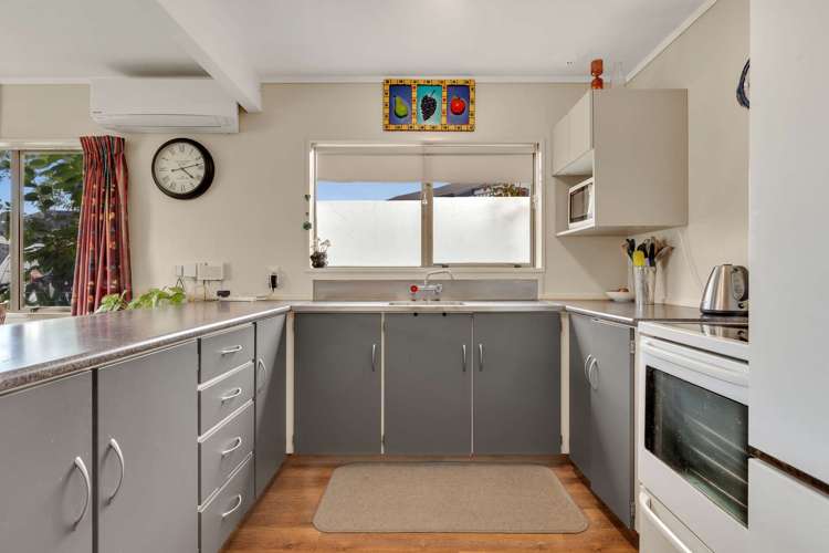 17a Edgehill Place Te Puke_7