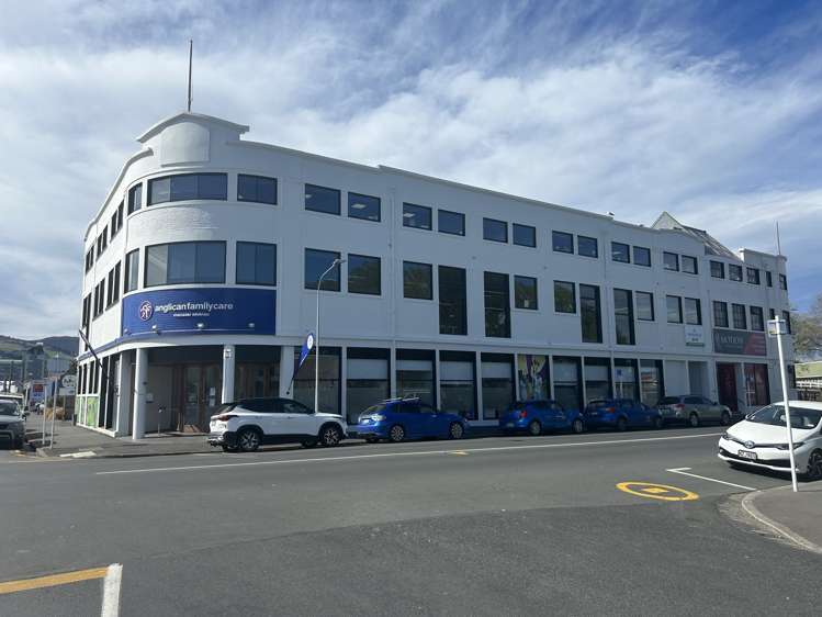 266 Hanover Street Dunedin Central_8