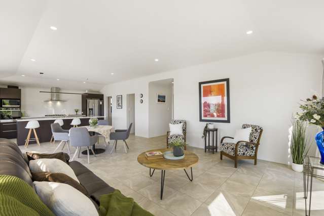 47 Beachwood Drive Hatfields Beach_4