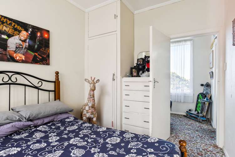 6 Moana Road Okitu_7