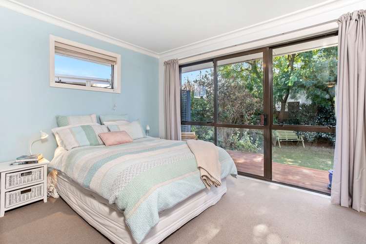 38 Rydal Street Hoon Hay_9