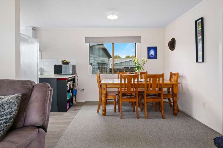 139B Burns Street Cambridge_4