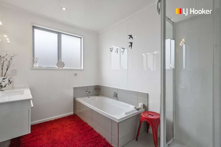 34 Carnarvon Street Belleknowes_16