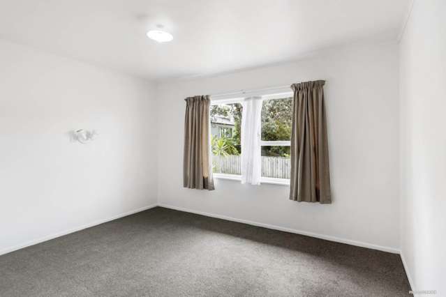 1/12 Quona Avenue Mount Roskill_4