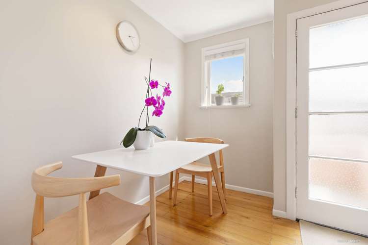 2/132 Saint Johns Road Saint Johns_6