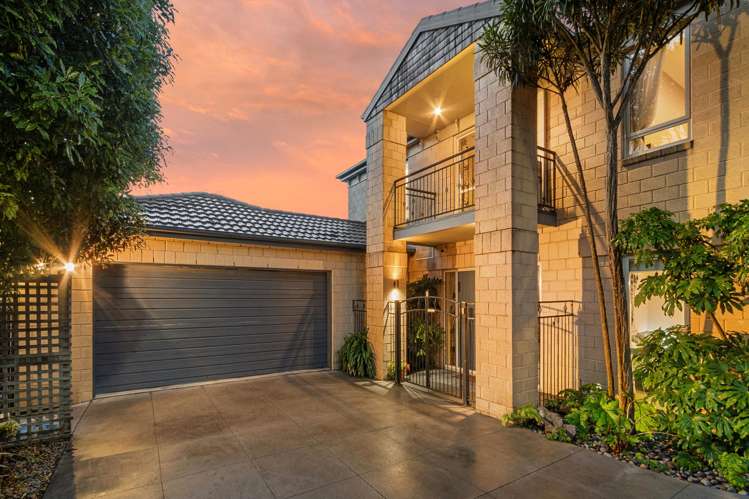 137 Centaurus Road_1