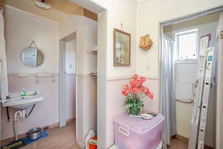 4 Otanga Street Dannevirke_20