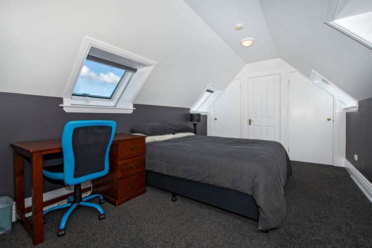 144 Harris Road Glenbervie_16