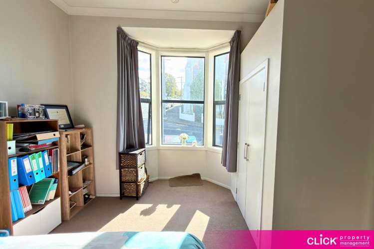 161 Carroll Street 2202_7