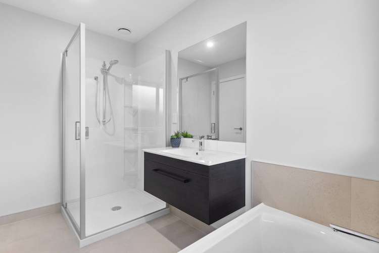 24a Patrick Place Fitzroy_14