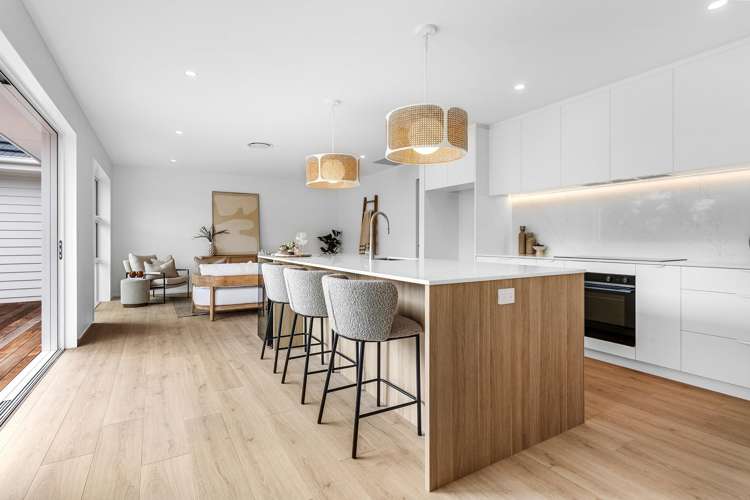 19 Farmview Lane Lincoln_13