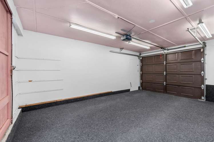 16 Dallinghoe Crescent Milford_20