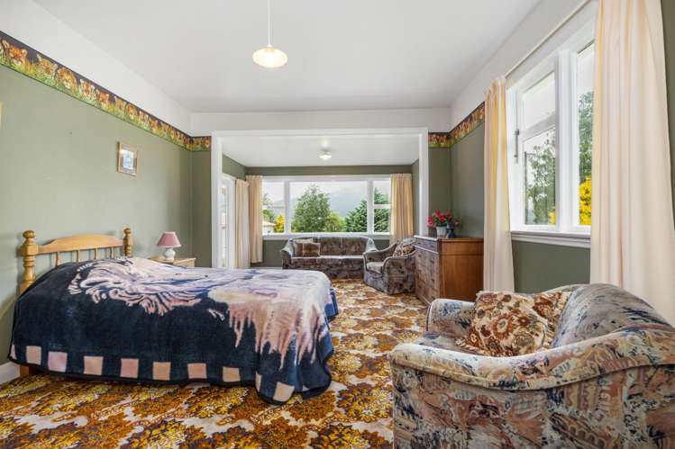 3366 Waihopai Valley Road Waihopai Valley_15