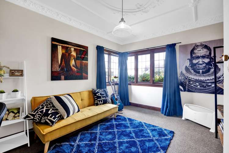 7 Princes Street Hawera_8