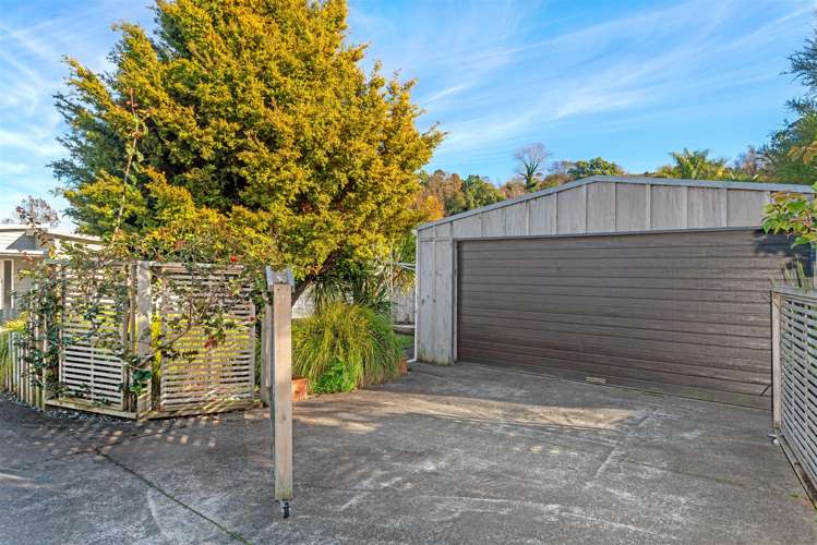 184 Russell Street Whataupoko_21