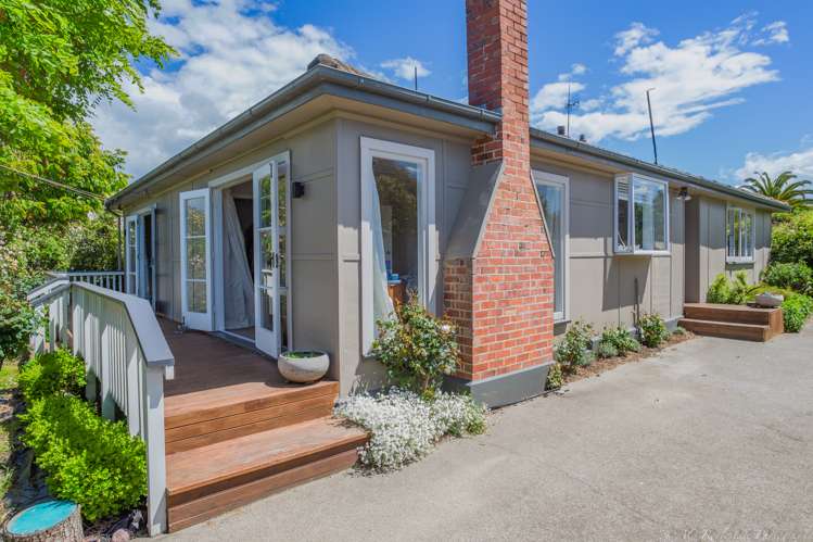 24 Rhodes Street Pareora_0