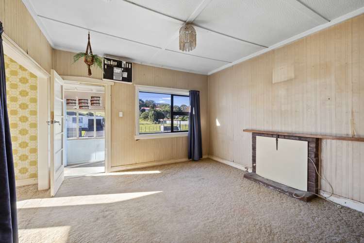 80 Pioneer Road Moturoa_5